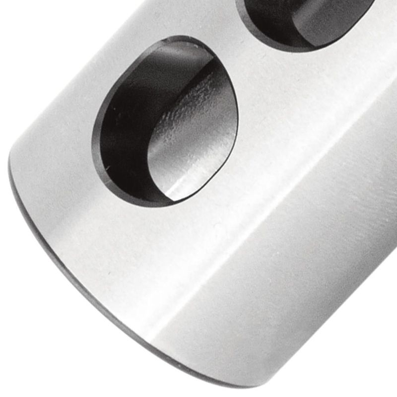 MKP002891006302-3