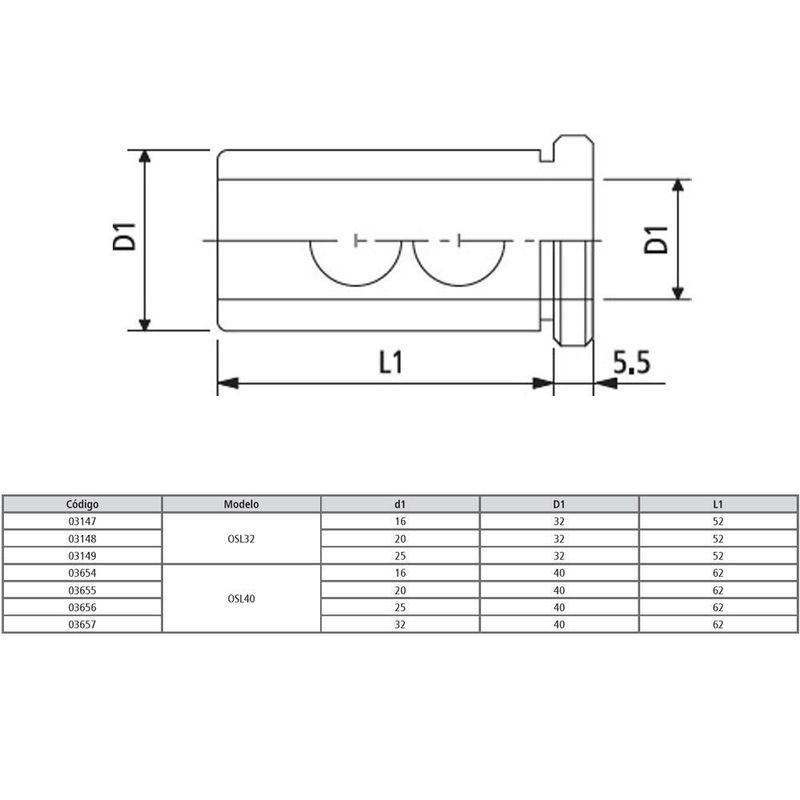 MKP002891006302-4