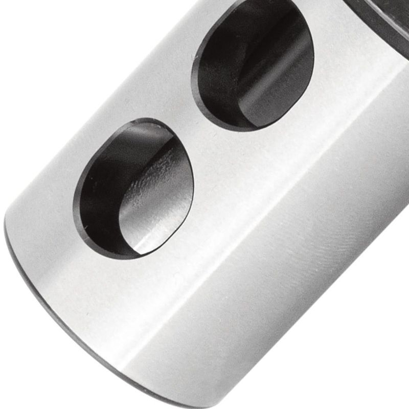 MKP002891006302-6
