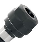 MKP002891006308-4