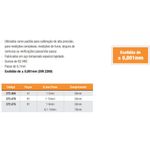 MKP002891006317-5