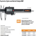 MKP002891006356-2