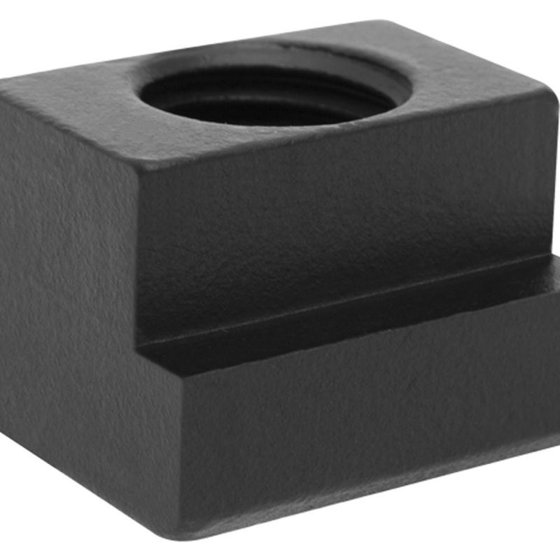MKP002891007274-4