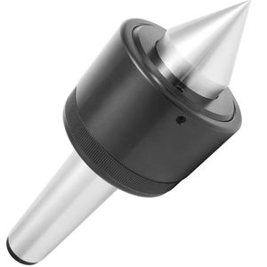 Ponto Rotativo Super Carga - Hsl-mt.5 - Cm-5 - ø50 - 269mm