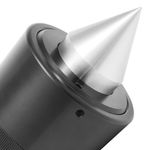 MKP002891007289-3
