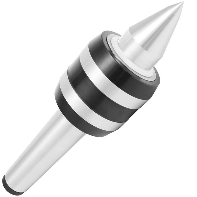 MKP002891007299-1
