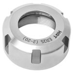 MKP002891007333-4