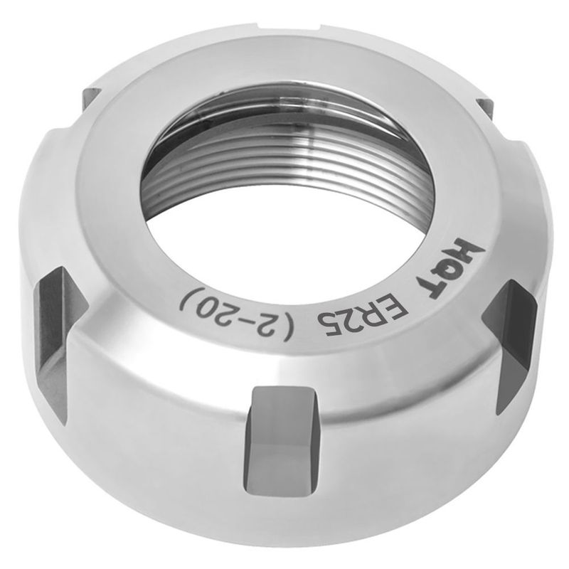 MKP002891007333-4
