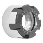 MKP002891007340-1