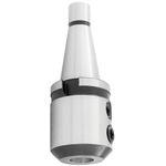 MKP002891007349-3