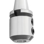 MKP002891007351-2