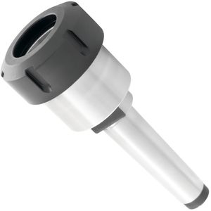 Porta Pinça Er Cone Morse Modelo Cm5(a) - Er32 - Din 228 A