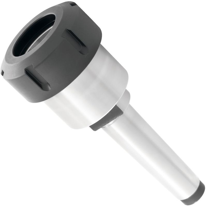 MKP002891007352-1