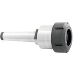 MKP002891007356-4