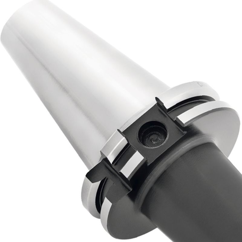 MKP002891007397-5