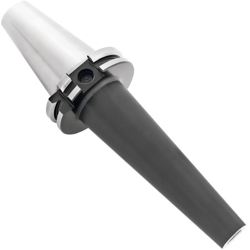 MKP002891007412-1