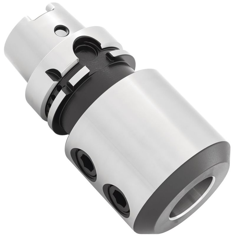 MKP002891007439-1