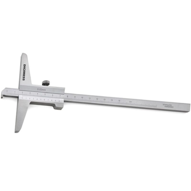 MKP002891006394-4