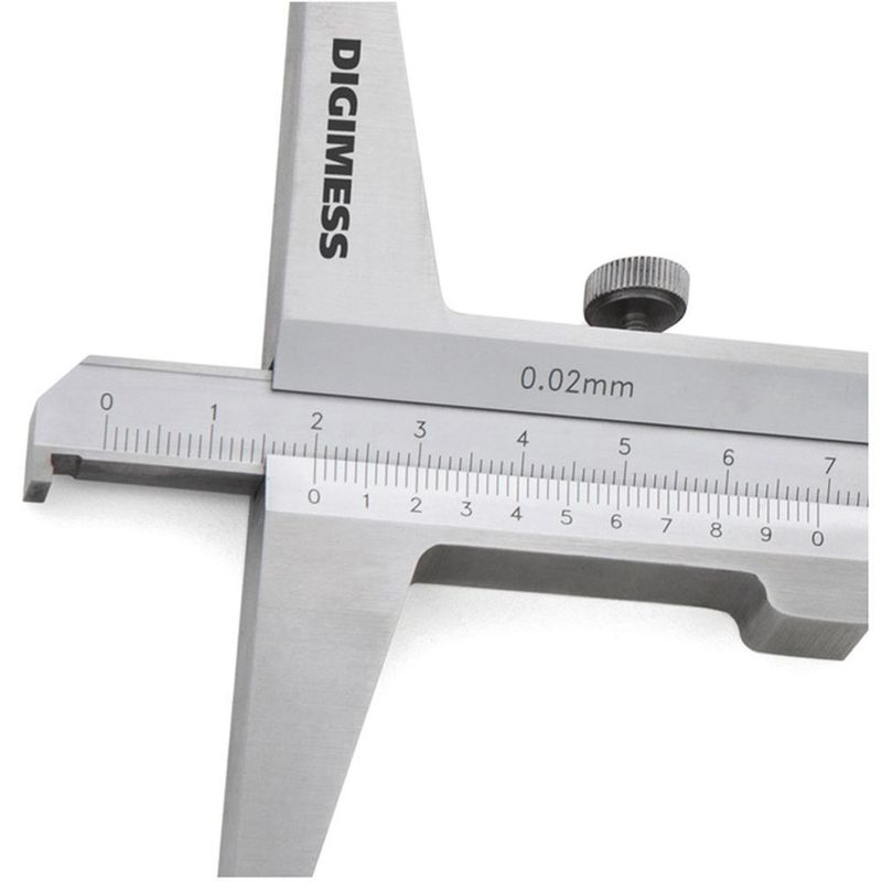MKP002891006394-5