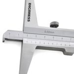 MKP002891006397-3