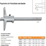 MKP002891006397-4