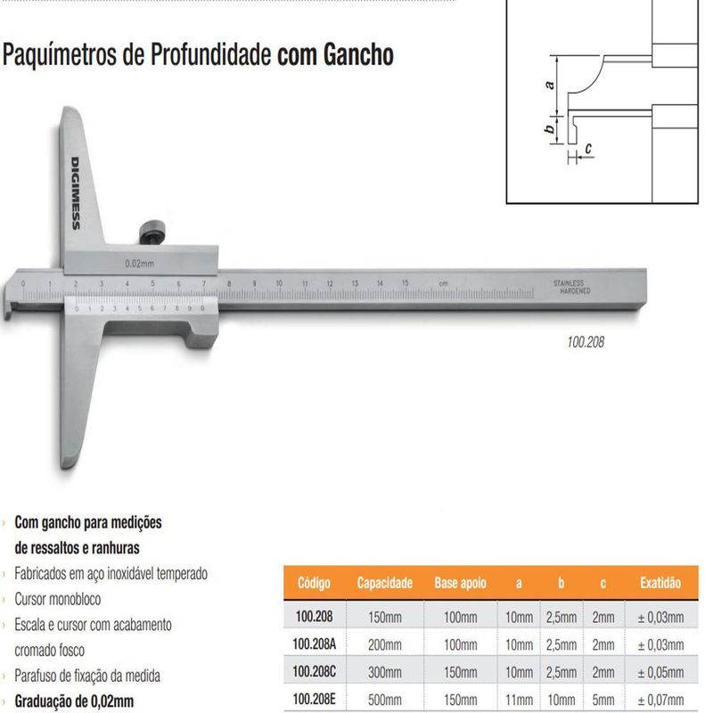 MKP002891006397-4