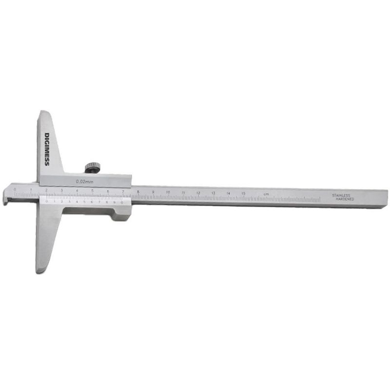 MKP002891006397-5