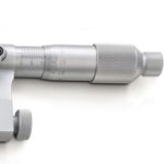 MKP002891006407-4