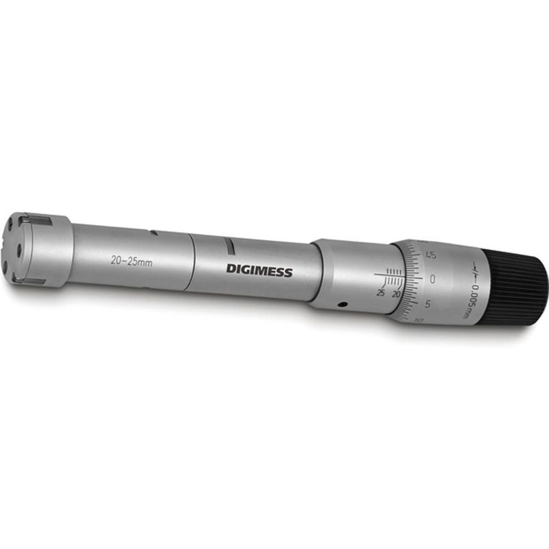 MKP002891006442-1