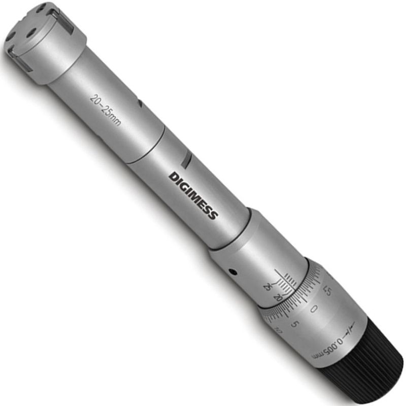 MKP002891006442-2