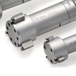 MKP002891006447-2