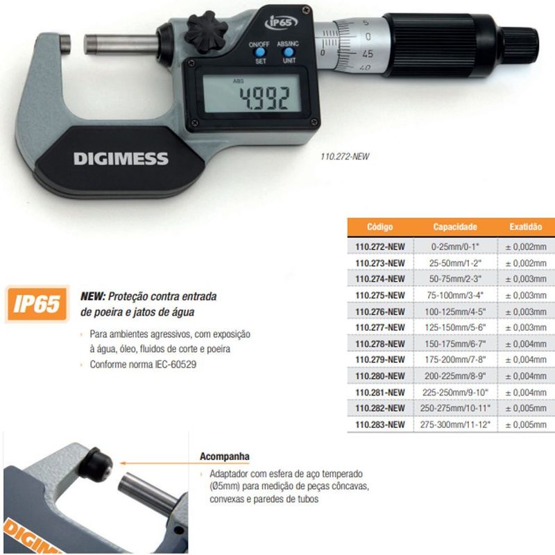 MKP002891006518-2