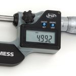 MKP002891006519-4