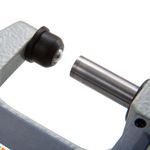 MKP002891006519-5
