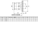 MKP002891006593-2