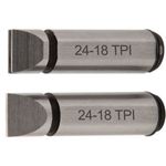MKP002891006604-2