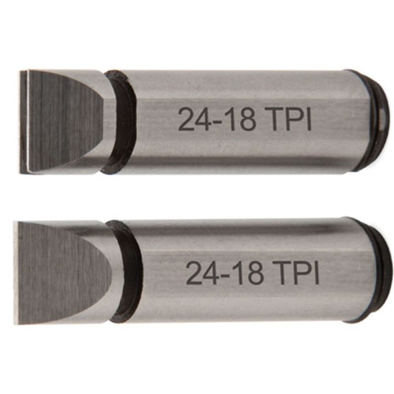 MKP002891006604-2