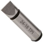 MKP002891006604-3