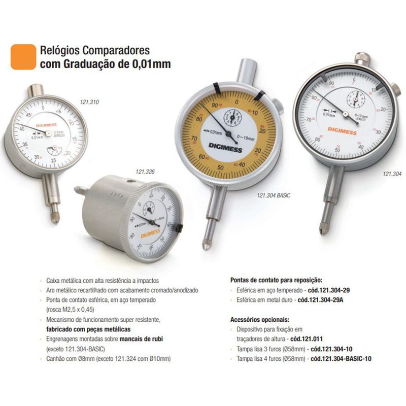 MKP002891006612-3