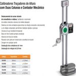 MKP002891006624-2
