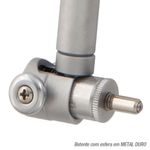 MKP002891006640-3