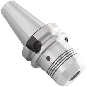 Porta Pinça Hidráulico Modelo Bt40 Hc6 - 65 - Mas 403 Bt