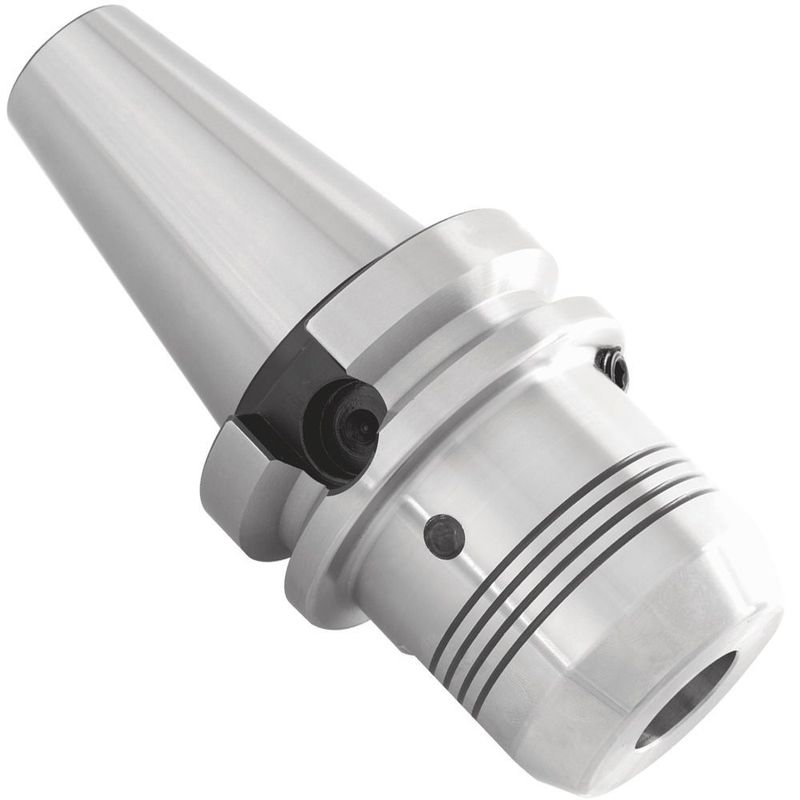 MKP002891006949-1