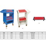MKP002891006642-3
