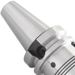MKP002891006965-7