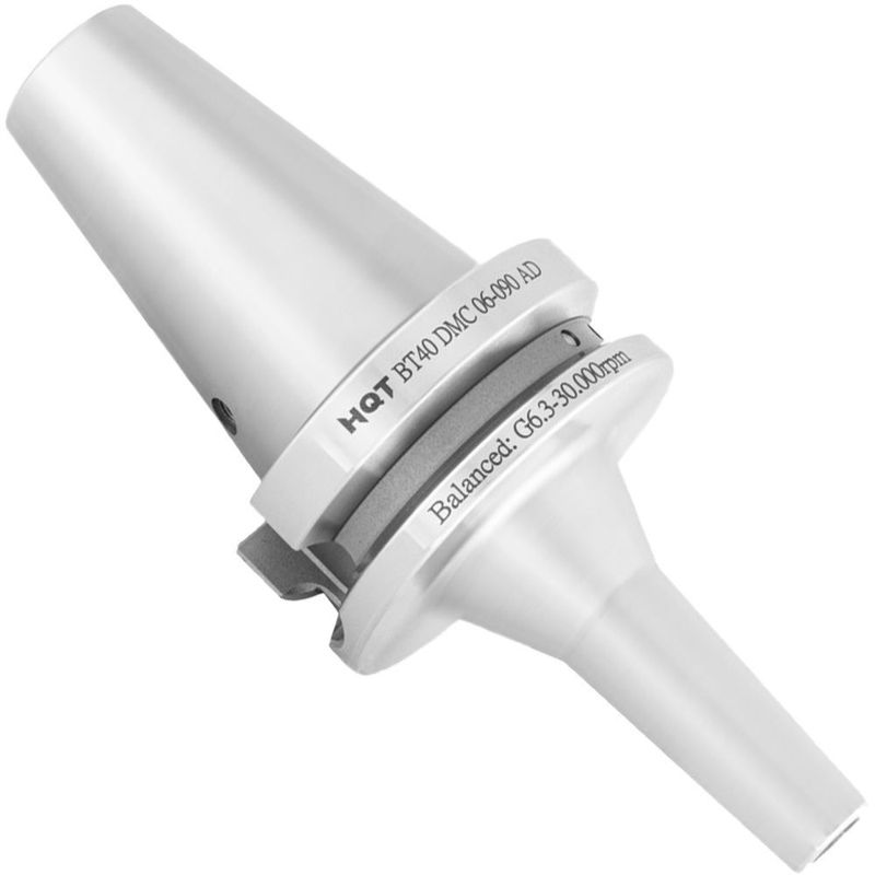 MKP002891006986-1