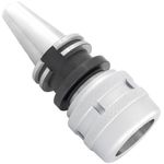 MKP002891007030-1