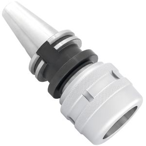 Porta Pinça Auto Torque Modelo Sk50 C32 - 105 - Din 69871
