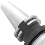 MKP002891007030-3
