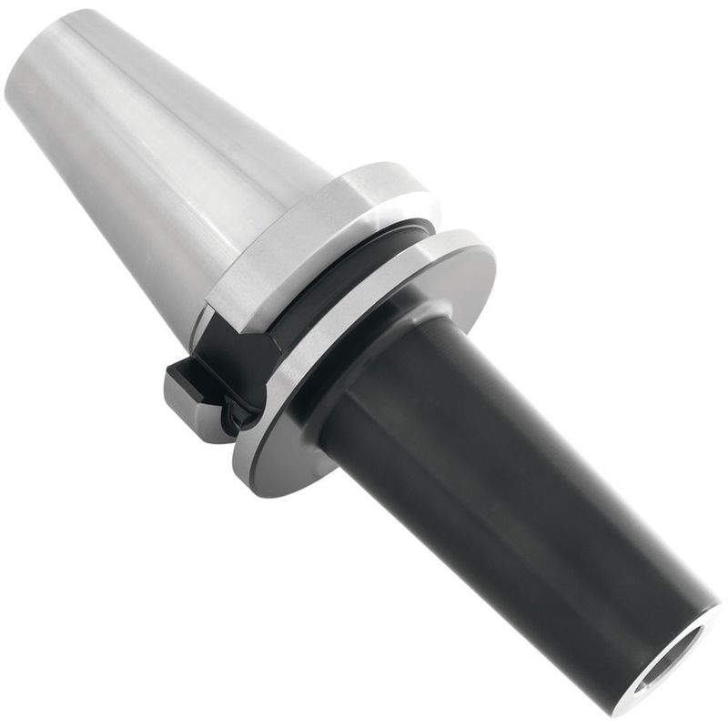 MKP002891007066-1